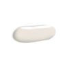 IDEAL LUX 034546 MORIS AP2 BIANCO