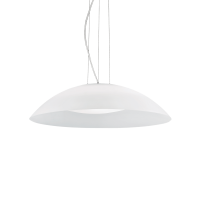Ideal Lux 035727 Lena SP3 D64 White