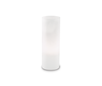 Настолна лампа Ideal Lux 044590 Edo TL1 Big