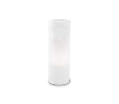 Ideal Lux 044590 Edo TL1 Big