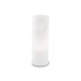 Ideal Lux 044590 Edo TL1 Big