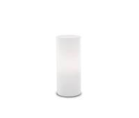 Настолна лампа Ideal Lux 044606 Edo TL1 Small 