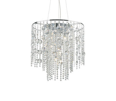 Ideal Lux 044767 Evasione SP10