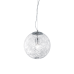 Ideal Lux 045115 Mapa Max SP1 D30