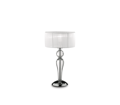 Ideal Lux 051406 Duchessa TL1 Small