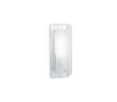 Ideal Lux 051840 Tudor AP1