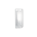 Ideal Lux 051840 Tudor AP1