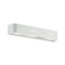 Аплик Ideal Lux 051970 Posta AP3 White