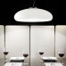 Ideal Lux 059679 Aria SP1 D50