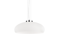 Ideal Lux 059679 Aria SP1 D50