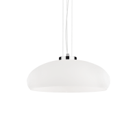 Пендел Ideal Lux 059679 Aria SP1 D50