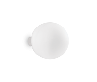 Ideal Lux 059808 Mapa White AP1 D15