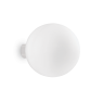 Ideal Lux 059822 Mapa White AP1 D30