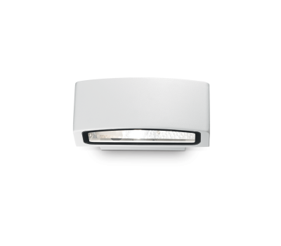 Ideal Lux 066868 Andromeda AP1 White