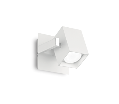 IDEAL LUX 073521 MOUSE AP1 BIANCO