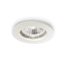 IDEAL LUX 083117 JAZZ