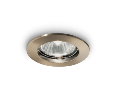 IDEAL LUX 083124 JAZZ