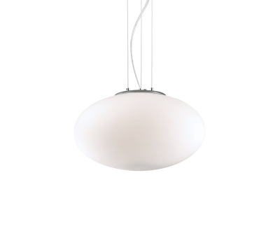 Пендел Ideal Lux 086736 Candy SP1 D40