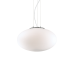 Пендел Ideal Lux 086736 Candy SP1 D40