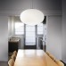 Пендел Ideal Lux 086743 Candy SP1 D50