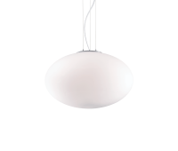 Ideal Lux 086743 Candy SP1 D50
