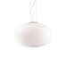 Пендел Ideal Lux 086743 Candy SP1 D50