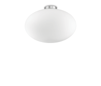 Ideal Lux 086781 Candy PL1 D40