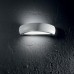 Ideal Lux 092195 Giove AP1 Bianco