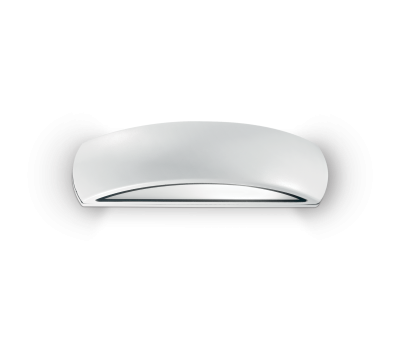 Ideal Lux 092195 Giove AP1 Bianco