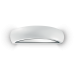 Ideal Lux 092195 Giove AP1 Bianco