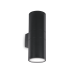 Ideal Lux 092317 Gun AP2 Big Black