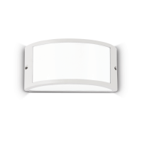 Ideal Lux 092393 Rex 1 AP1 Bianco