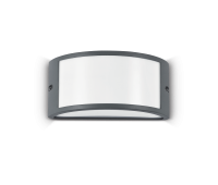Ideal Lux 092409 Rex 1 AP1 ANTRACITE