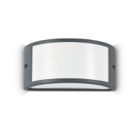 Ideal Lux 092409 Rex 1 AP1 ANTRACITE