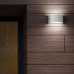 Ideal Lux 092416 Rex 2 AP1 Bianco