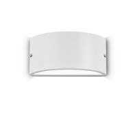 Ideal Lux 092416 Rex 2 AP1 Bianco