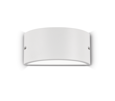 Ideal Lux 092416 Rex 2 AP1 Bianco