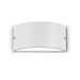 Ideal Lux 092416 Rex 2 AP1 Bianco