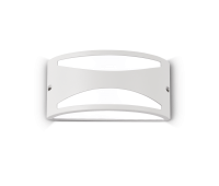 Ideal Lux 092430 Rex 3 AP1 Bianco