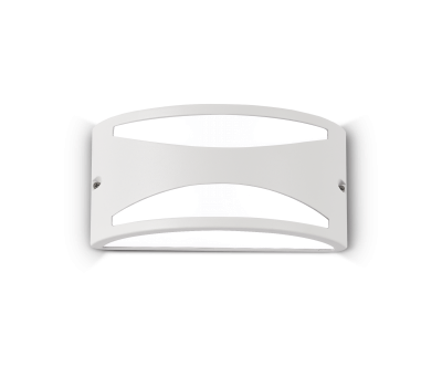 Ideal Lux 092430 Rex 3 AP1 Bianco