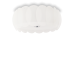 Ideal Lux 094014 Ovalino PL8