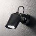 IDEAL LUX 096476 MINITOMMY AP1 NERO