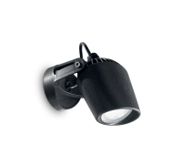 IDEAL LUX 096476 MINITOMMY AP1 NERO