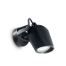IDEAL LUX 096476 MINITOMMY AP1 NERO