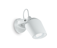 IDEAL LUX 096483 MINITOMMY AP1 BIANCO