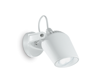 IDEAL LUX 096483 MINITOMMY AP1 BIANCO