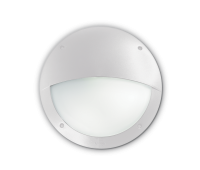 IDEAL LUX 096681 LUCIA-2 AP1 BIANCO