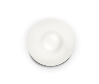 IDEAL LUX 101132 GLORY PL2 D40