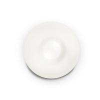 IDEAL LUX 101132 GLORY PL2 D40
