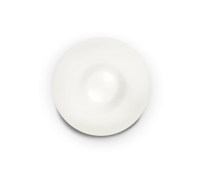 IDEAL LUX 101132 GLORY PL2 D40
